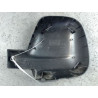 CARENAGE RETROVISEUR EXTERIEUR DROIT PEUGEOT PARTNER TEPEE 2008-