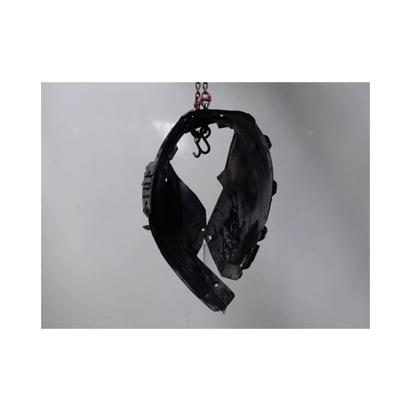 PARE-BOUE AVANT GAUCHE OPEL ZAFIRA 2006-