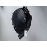PARE-BOUE AVANT GAUCHE OPEL ZAFIRA 2006-