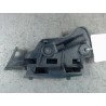 SUPPORT PARE-CHOC AVD VOLKSWAGEN GOLF V PLUS 2005-
