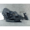 SUPPORT PARE-CHOC AVD VOLKSWAGEN GOLF V PLUS 2005-