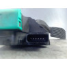 PEDALE ACCELERATEUR OPEL CORSA 06-09