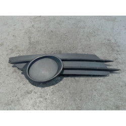 OBTURATEUR PHARE ADDITIONNEL PARE-CHOC AVD