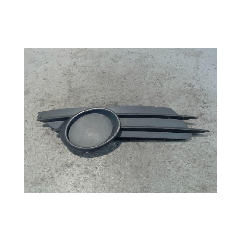 OBTURATEUR PHARE ADDITIONNEL PARE-CHOC AVD OPEL CORSA 06-09