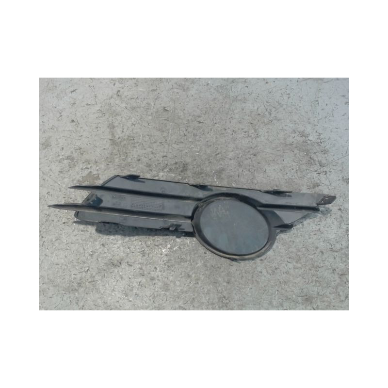 OBTURATEUR PHARE ADDITIONNEL PARE-CHOC AVD OPEL CORSA 06-09