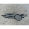 OBTURATEUR PHARE ADDITIONNEL PARE-CHOC AVD OPEL CORSA 06-09