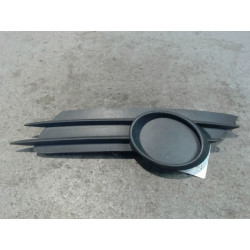 OBTURATEUR PHARE ADDITIONNEL PARE-CHOC AVG