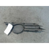 OBTURATEUR PHARE ADDITIONNEL PARE-CHOC AVG OPEL CORSA 06-09