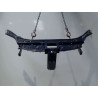 FACE AVANT DACIA SANDERO 2008-