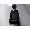 SIEGE AVANT GAUCHE RENAULT SCENIC III 2009-
