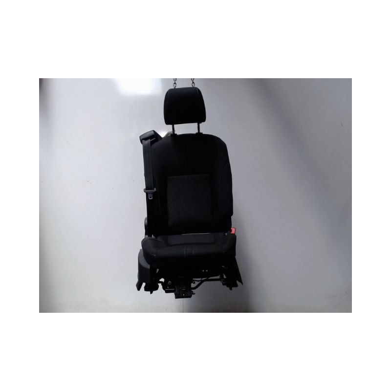 SIEGE AVANT DROIT FORD B-MAX