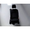SIEGE AVANT DROIT FORD B-MAX
