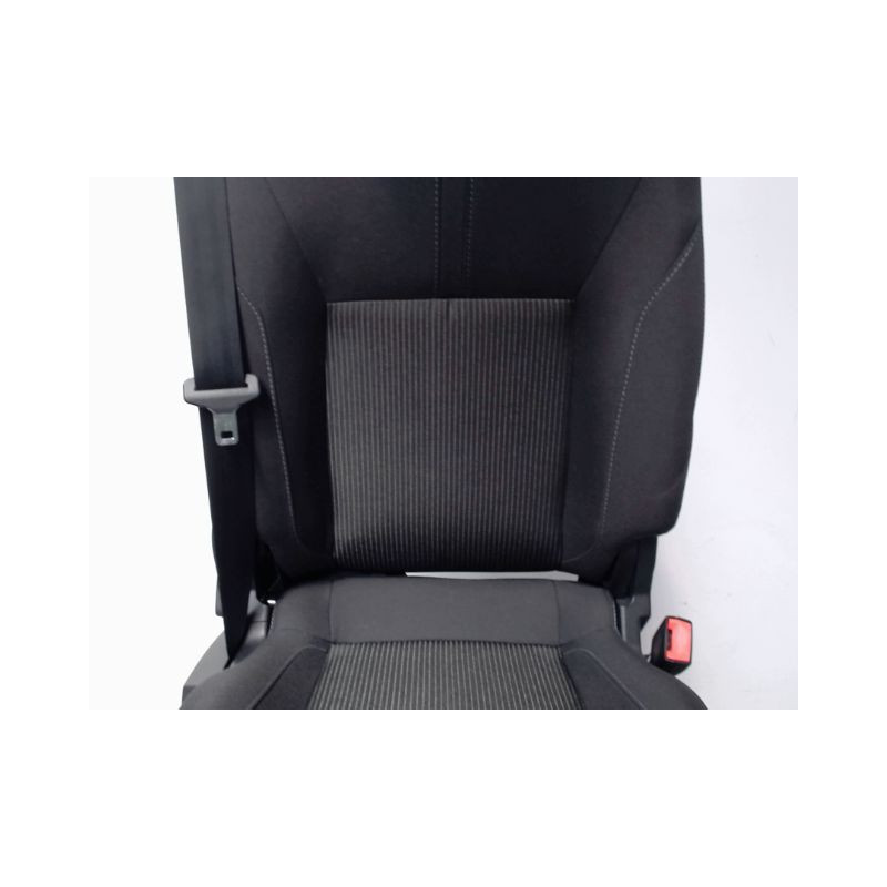 SIEGE AVANT DROIT FORD B-MAX