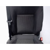 SIEGE AVANT DROIT FORD B-MAX