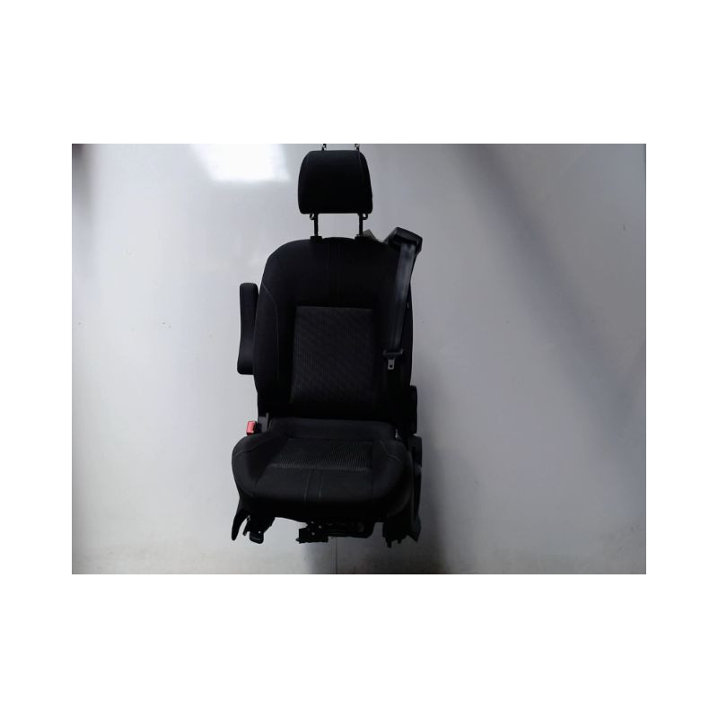 SIEGE AVANT GAUCHE FORD B-MAX