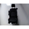 SIEGE AVANT GAUCHE FORD B-MAX