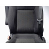 SIEGE AVANT GAUCHE FORD B-MAX