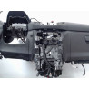 PLANCHE DE BORD  FORD B-MAX