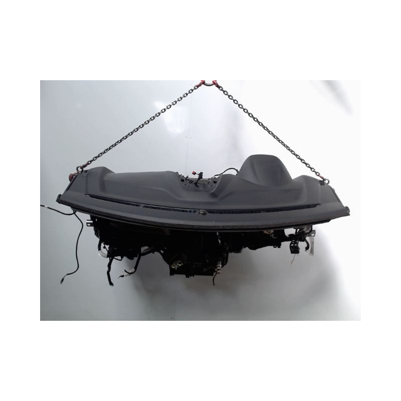 PLANCHE DE BORD  FORD B-MAX