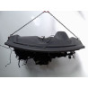 PLANCHE DE BORD  FORD B-MAX
