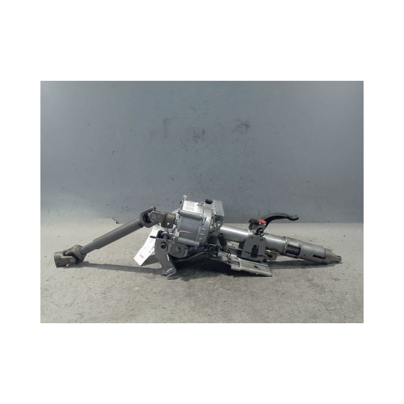 COLONNE DE DIRECTION ASSISTEE FORD B-MAX