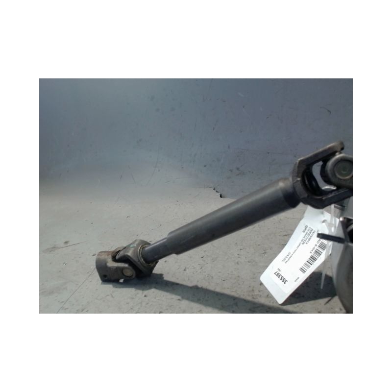 COLONNE DE DIRECTION ASSISTEE FORD B-MAX
