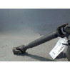 COLONNE DE DIRECTION ASSISTEE FORD B-MAX
