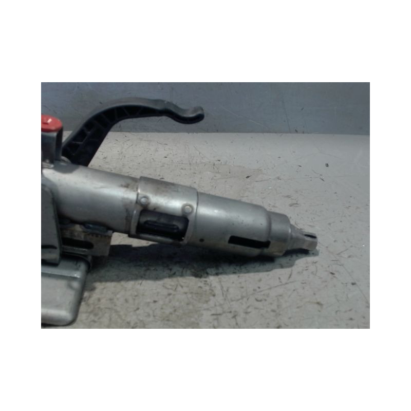 COLONNE DE DIRECTION ASSISTEE FORD B-MAX