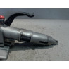 COLONNE DE DIRECTION ASSISTEE FORD B-MAX