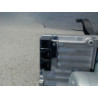 COLONNE DE DIRECTION ASSISTEE FORD B-MAX