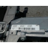 COLONNE DE DIRECTION ASSISTEE FORD B-MAX