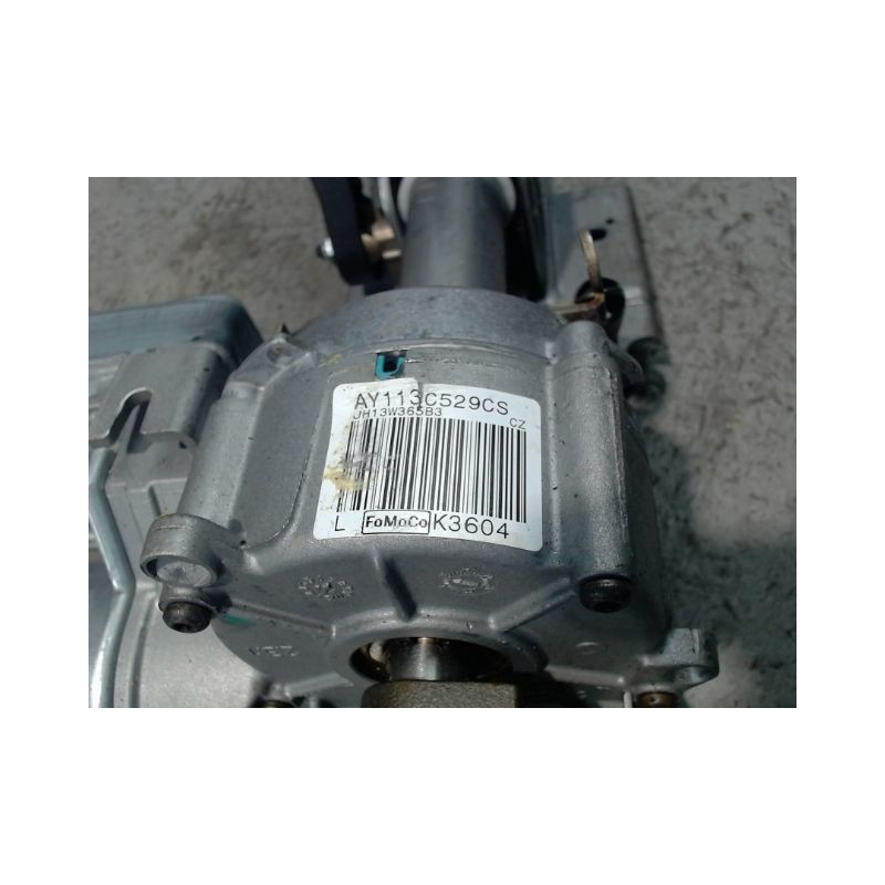 COLONNE DE DIRECTION ASSISTEE FORD B-MAX