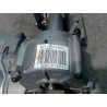 COLONNE DE DIRECTION ASSISTEE FORD B-MAX