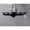 SUPPORT CENTRAL PARE-CHOC ARRIERE  FORD B-MAX