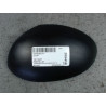 CARENAGE RETROVISEUR EXTERIEUR GAUCHE CITROEN C1 5P