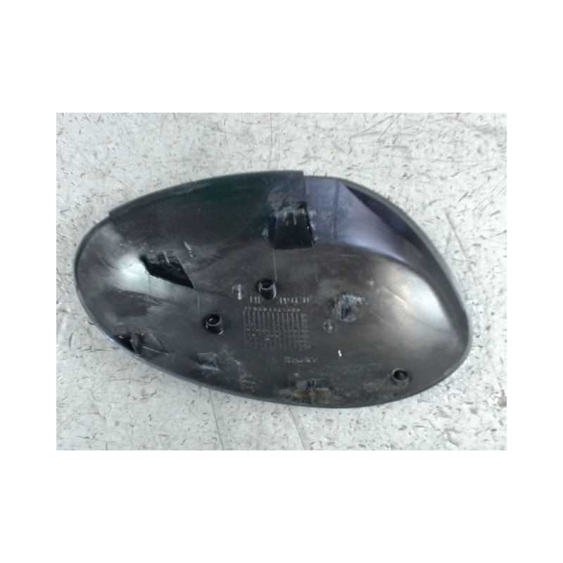 CARENAGE RETROVISEUR EXTERIEUR GAUCHE CITROEN C1 5P