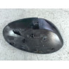 CARENAGE RETROVISEUR EXTERIEUR GAUCHE CITROEN C1 5P