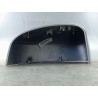 CARENAGE RETROVISEUR EXTERIEUR GAUCHE FORD FOCUS 2008-