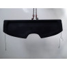 TABLETTE PLAGE ARRIERE RENAULT TWINGO 2 2010-