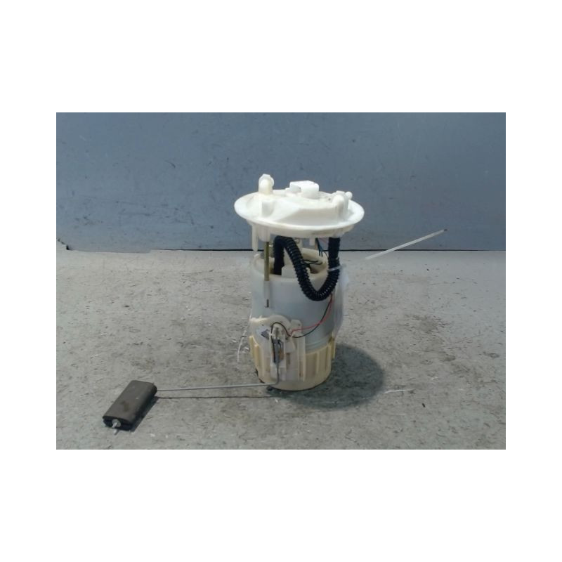 POMPE CARBURANT IMMERGEE RENAULT MEGANE II PH1 02-05