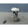POMPE CARBURANT IMMERGEE RENAULT MEGANE II PH1 02-05