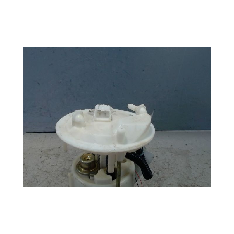 POMPE CARBURANT IMMERGEE RENAULT MEGANE II PH1 02-05