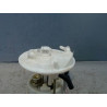POMPE CARBURANT IMMERGEE RENAULT MEGANE II PH1 02-05