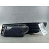 OBTURATEUR PHARE ADDITIONNEL PARE-CHOC AVD VOLKSWAGEN POLO 2005-