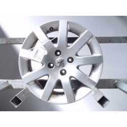JANTE ALUMINIUM