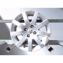 JANTE ALUMINIUM