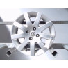JANTE ALUMINIUM PEUGEOT 207 5P