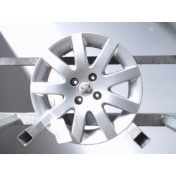 JANTE ALUMINIUM