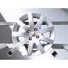 JANTE ALUMINIUM PEUGEOT 207 5P