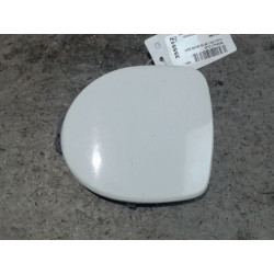 OBTURATEUR PHARE ADDITIONNEL PARE-CHOC AVD